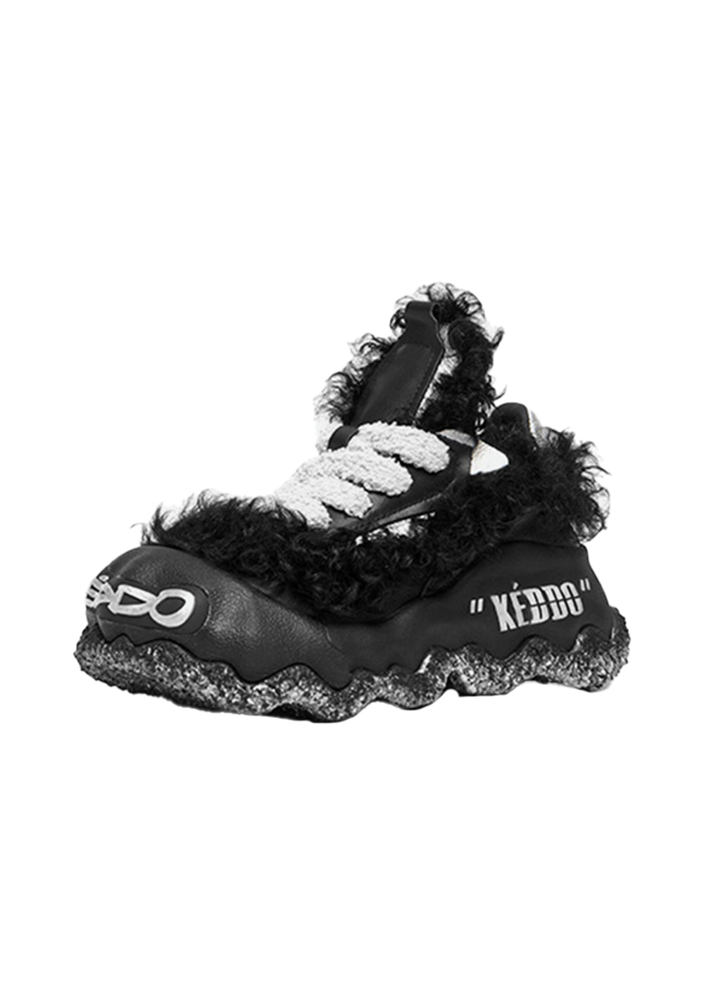 KEDDO | Premium Vintage Dad Sneakers - PSYLOS 1, KEDDO | Premium Vintage Dad Sneakers, Chunky Sneakers, KEDDO, PSYLOS 1